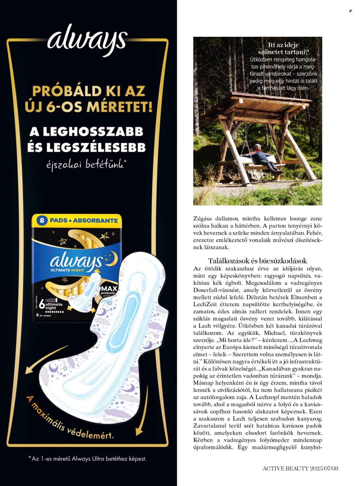 dm drogerie markt akciós újságok. Oldal 74