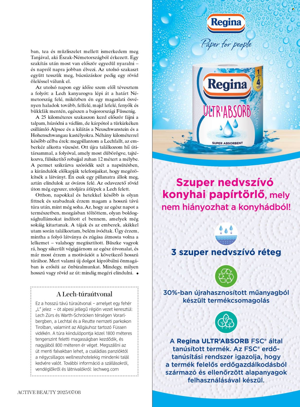 dm drogerie markt akciós újságok. Oldal 75