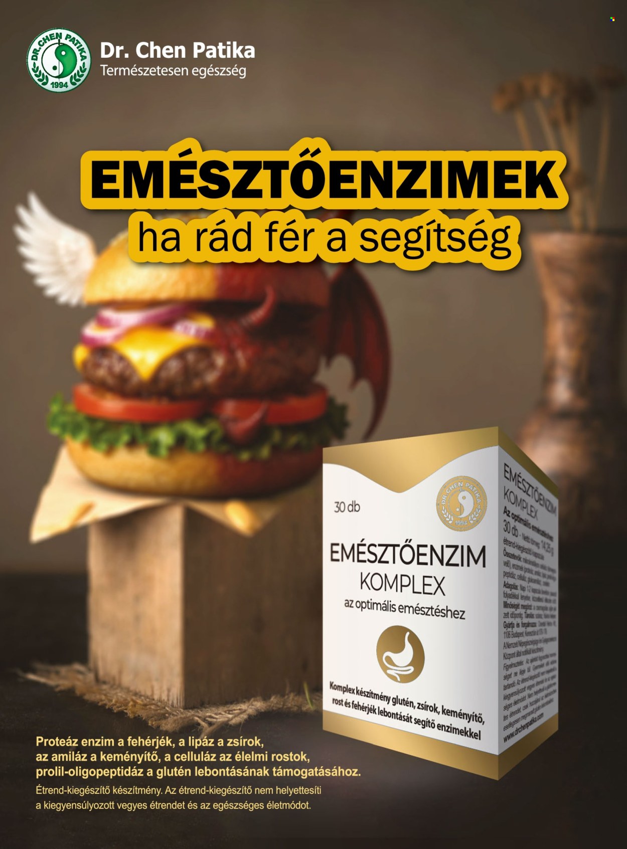 dm drogerie markt akciós újságok. Oldal 83