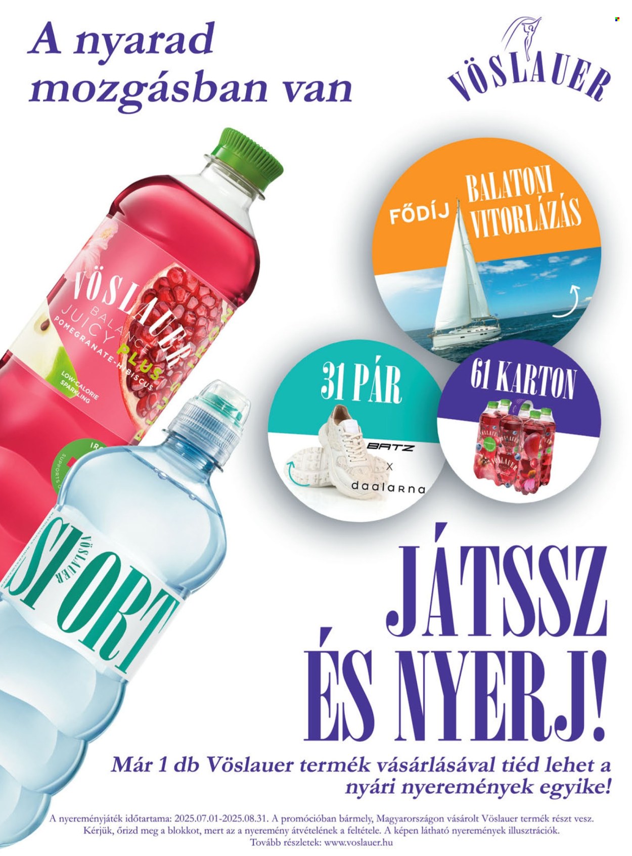 dm drogerie markt akciós újságok. Oldal 85