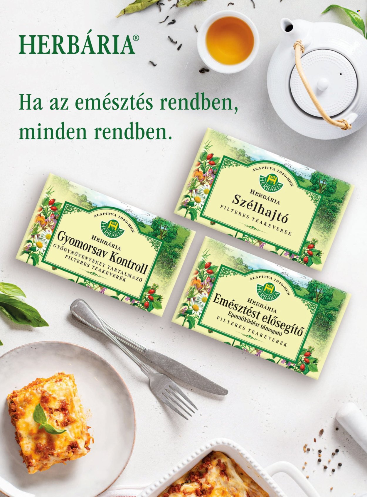 dm drogerie markt akciós újságok. Oldal 86