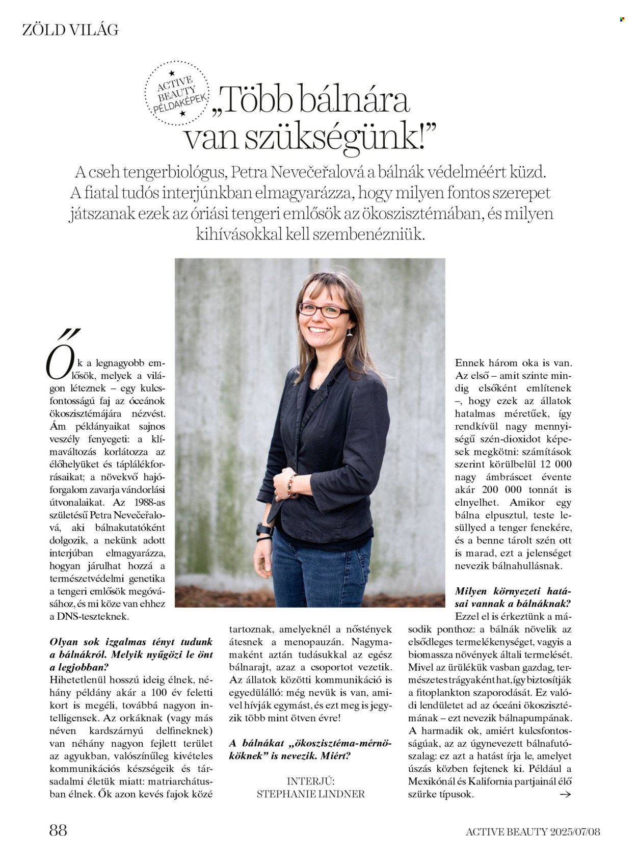 dm drogerie markt akciós újságok. Oldal 88