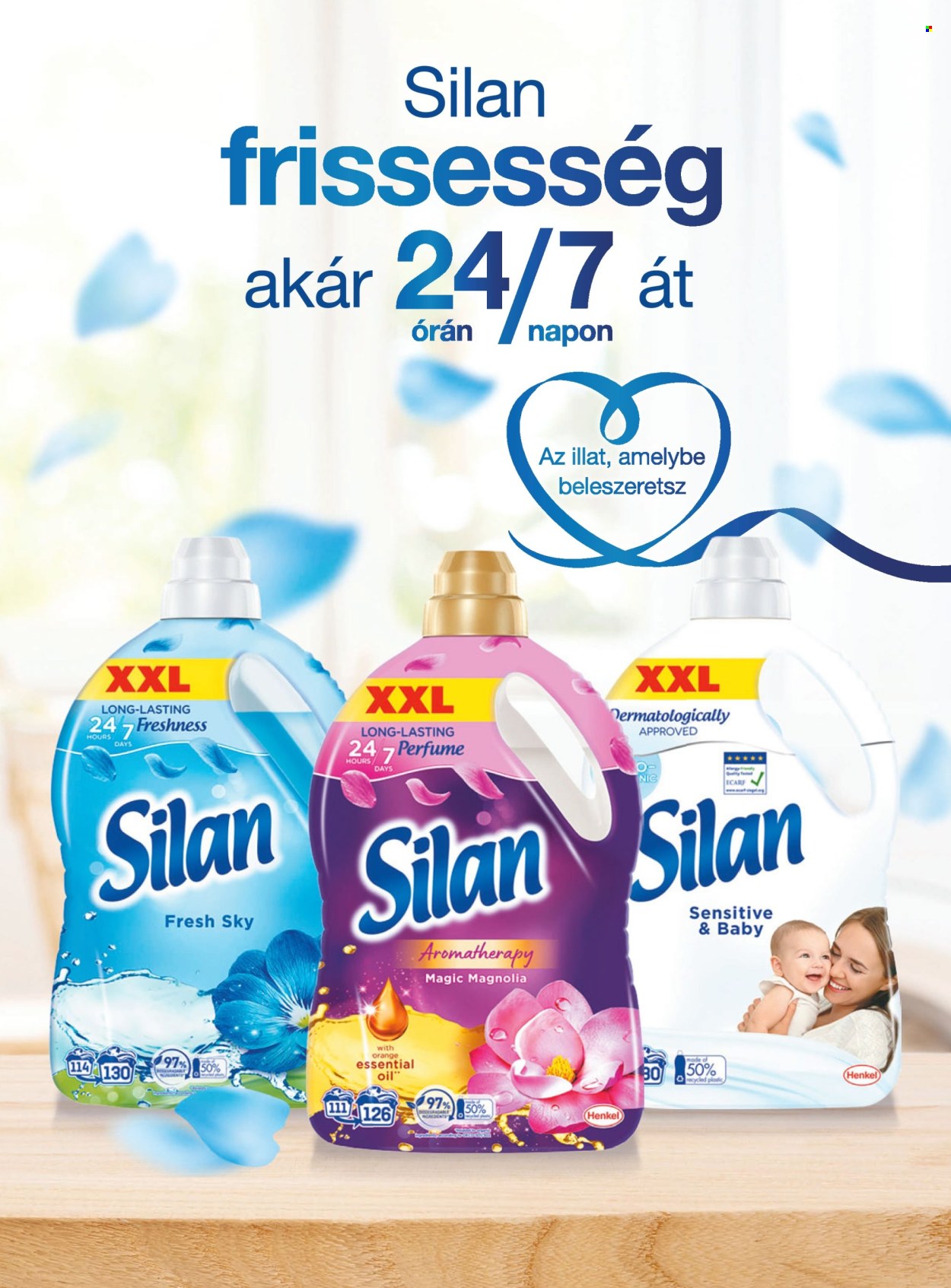 dm drogerie markt akciós újságok. Oldal 90