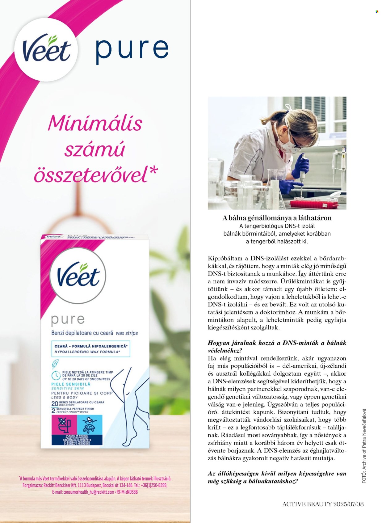 dm drogerie markt akciós újságok. Oldal 92