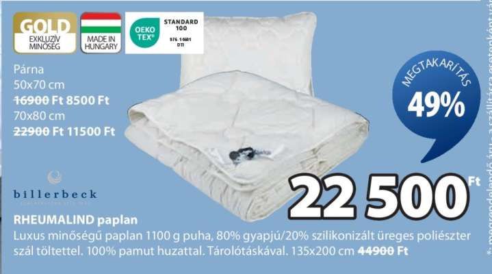 RHEUMALIND paplan