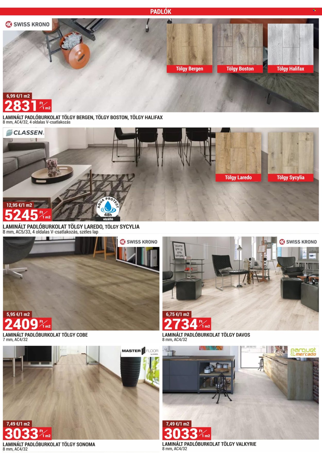 Merkury Market akciós újságok - 2025.08.01 - 2025.08.31. Oldal 11