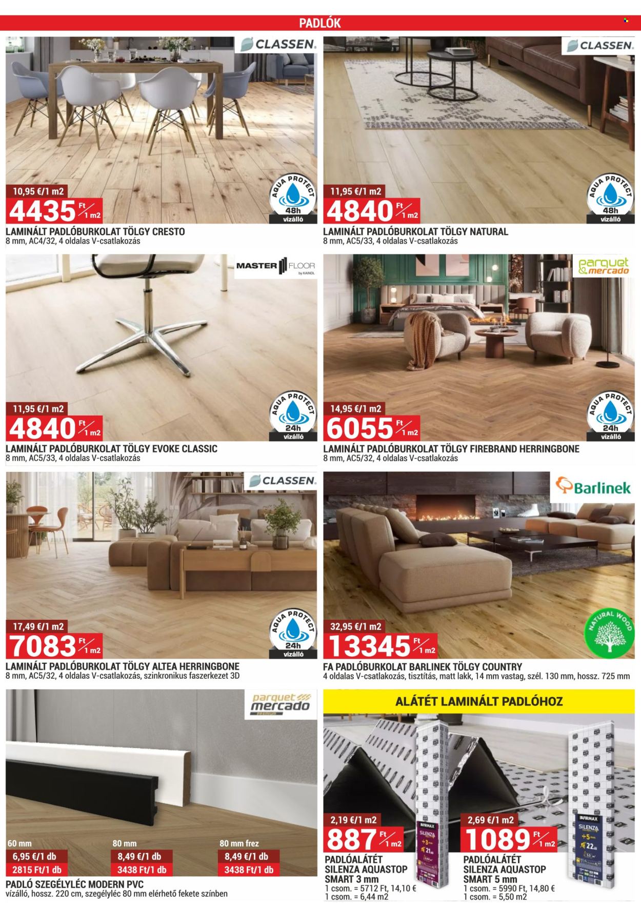 Merkury Market akciós újságok - 2025.08.01 - 2025.08.31. Oldal 13