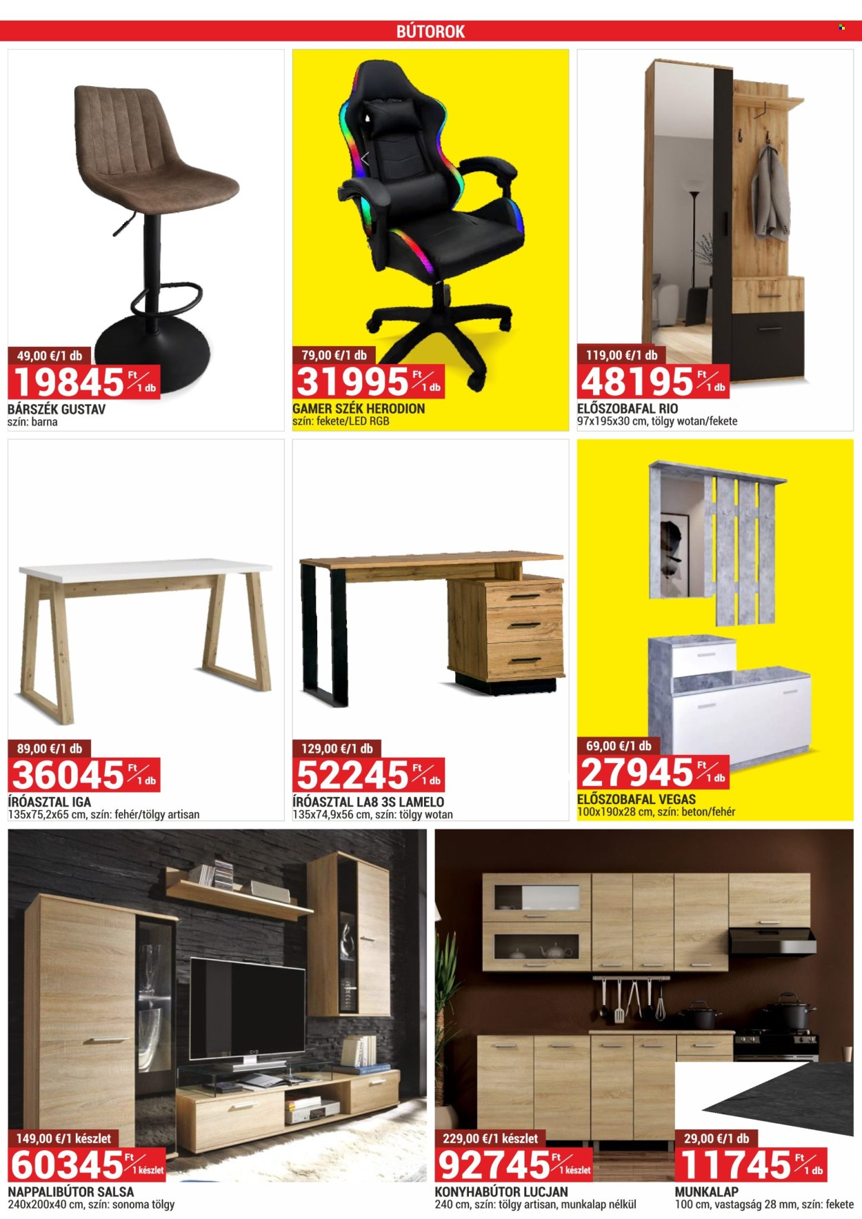 Merkury Market akciós újságok - 2025.08.01 - 2025.08.31. Oldal 17