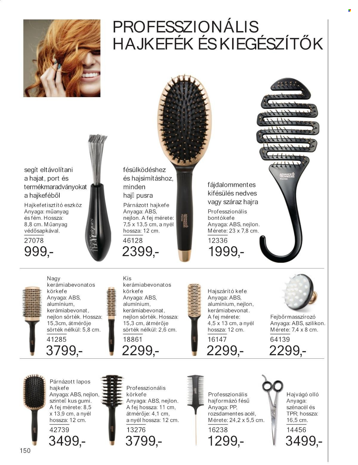Avon akciós újságok - 2025.08.01 - 2025.08.31. Oldal 149