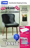 leaflet