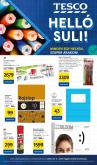leaflet