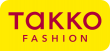 logo - Takko