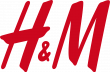 logo - H&M
