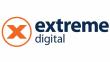 logo - Extreme Digital