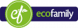 logo - EcoFamily