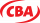 logo - CBA