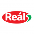 logo - Reál