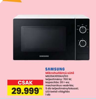 SAMSUNG