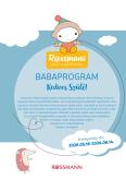 leaflet