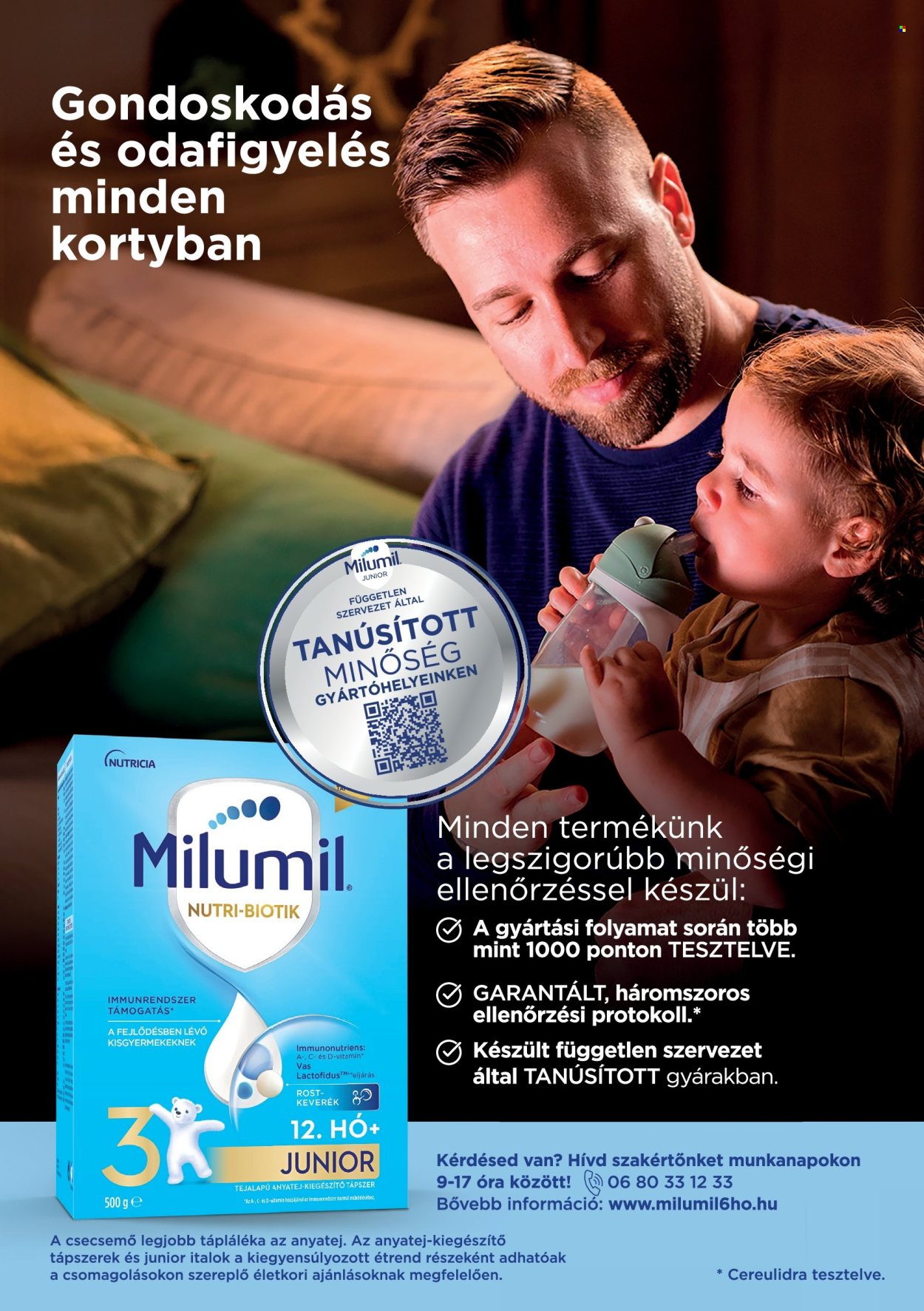 Rossmann akciós újságok - 2026.05.18 - 2026.06.14. Oldal 3