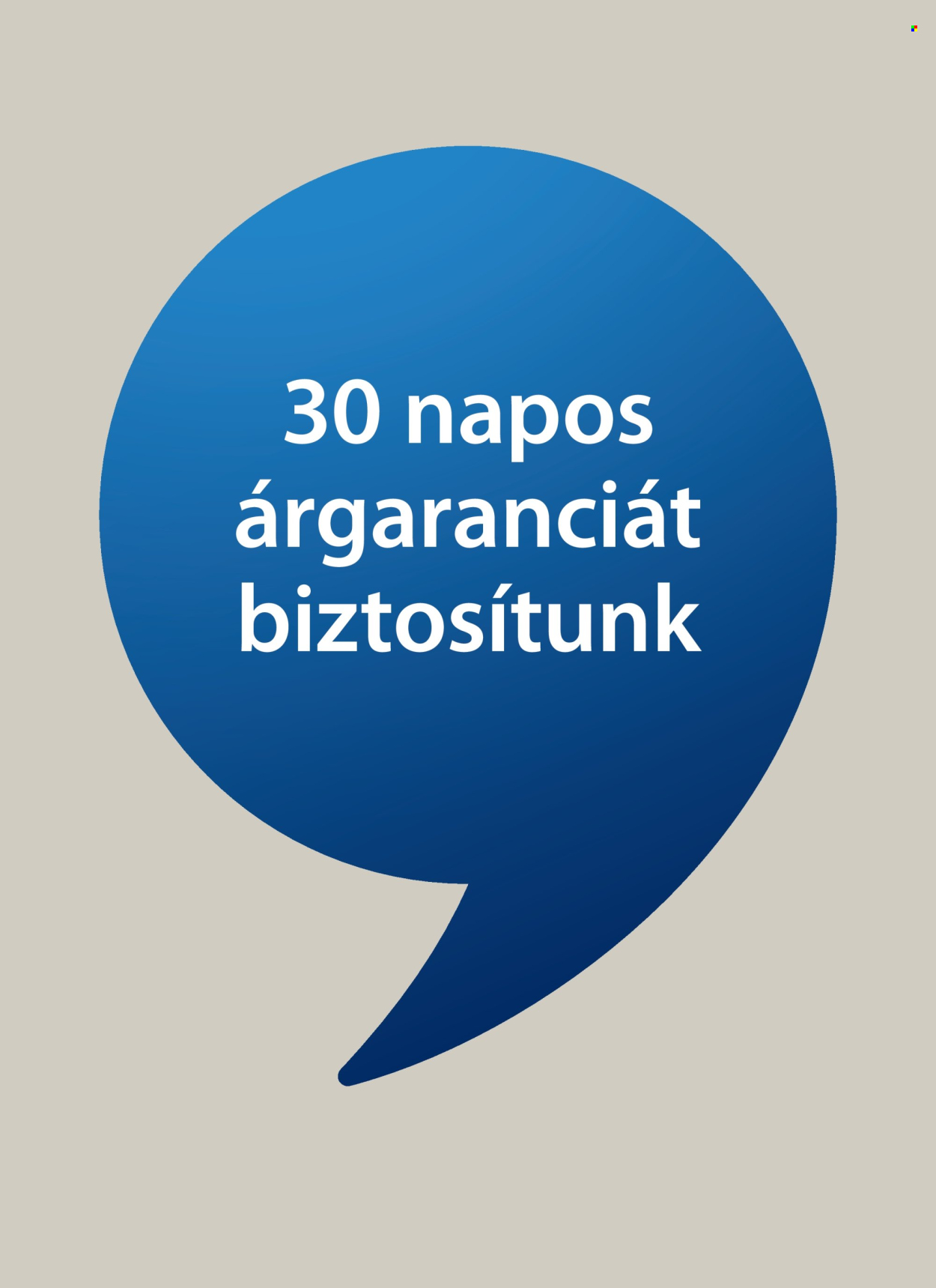 JYSK akciós újságok - 2026.05.18 - 2026.06.16. Oldal 1