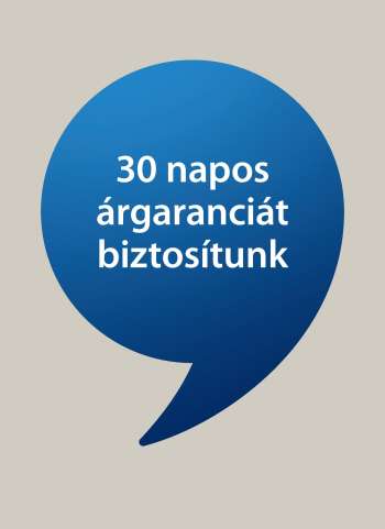 Újság JYSK - 2026.05.18 - 2026.06.16.