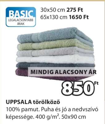 UPPSALA TÖRÖLKÖZŐ