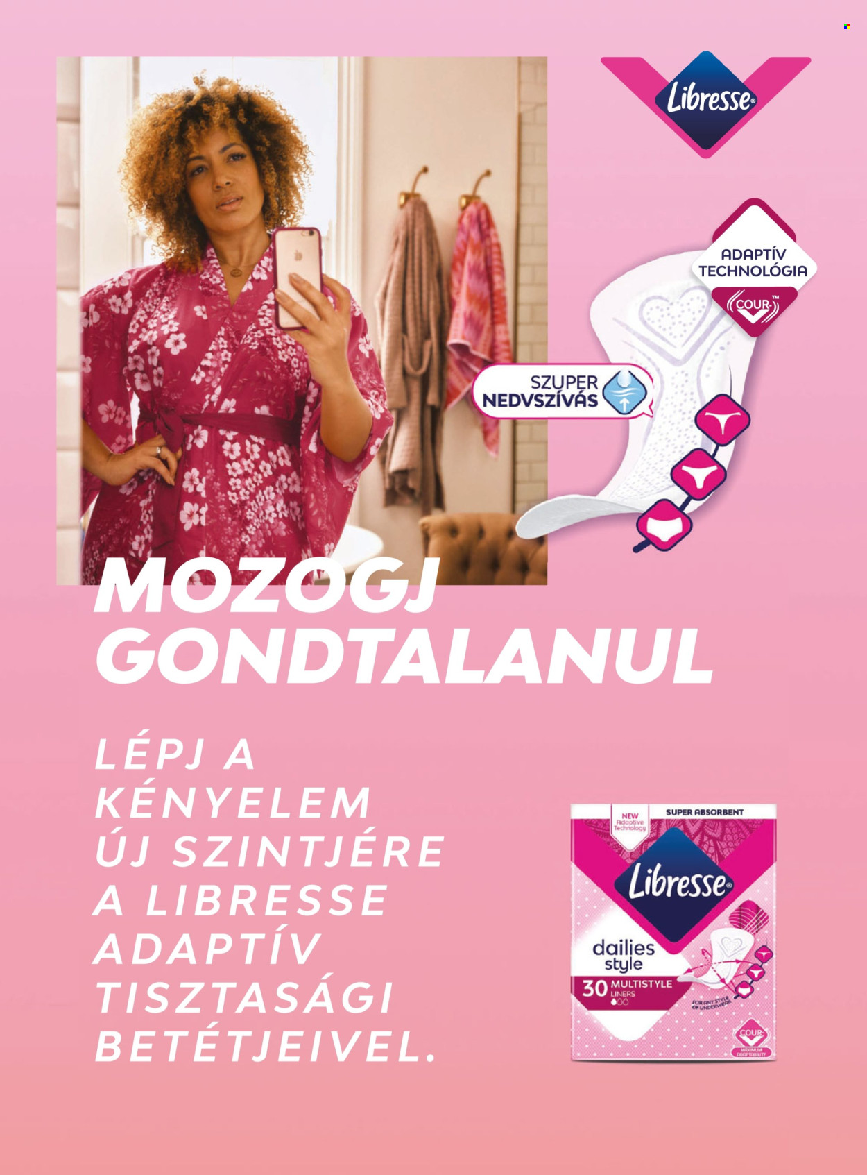 dm drogerie markt akciós újságok. Oldal 2