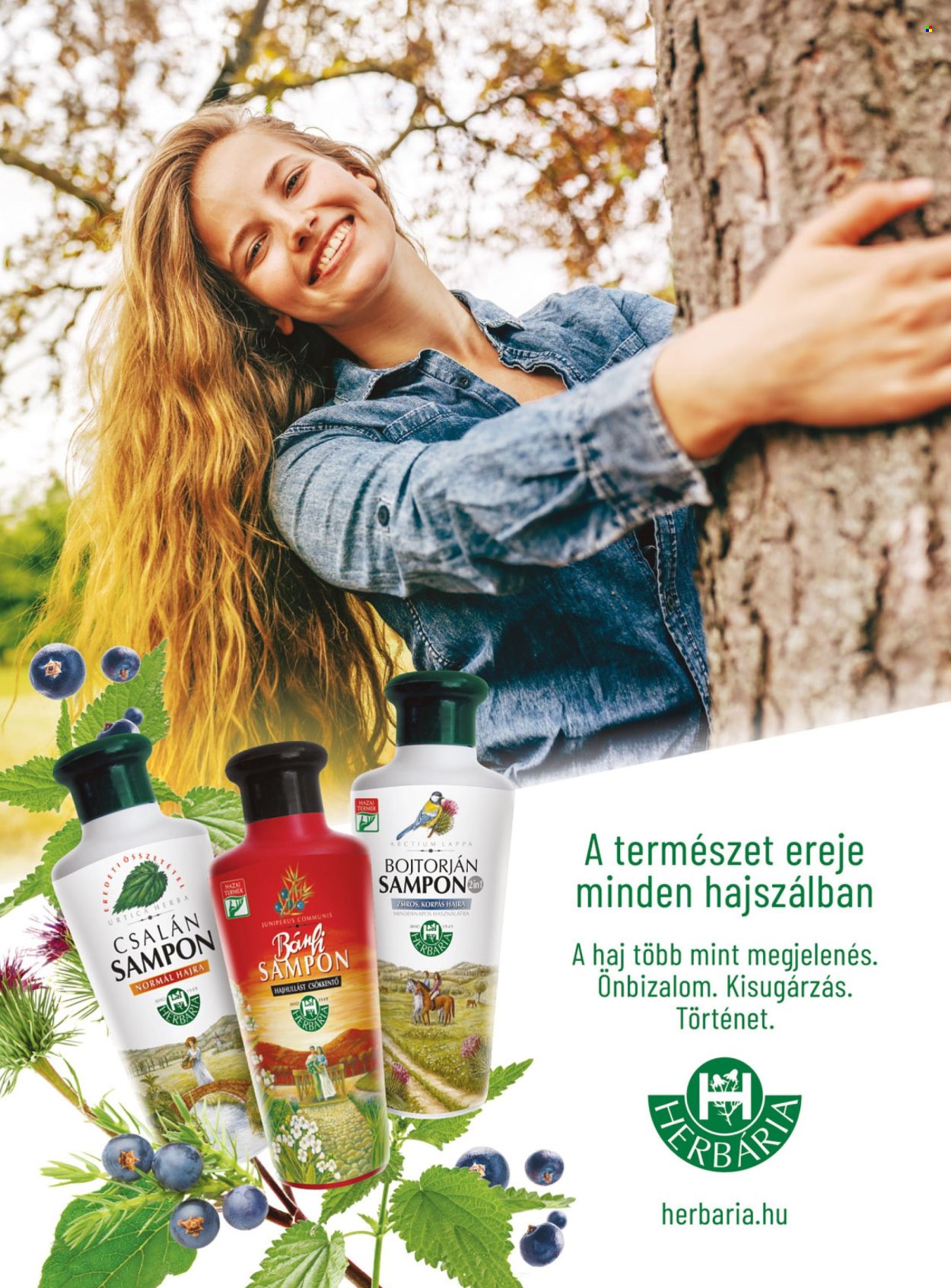 dm drogerie markt akciós újságok. Oldal 18