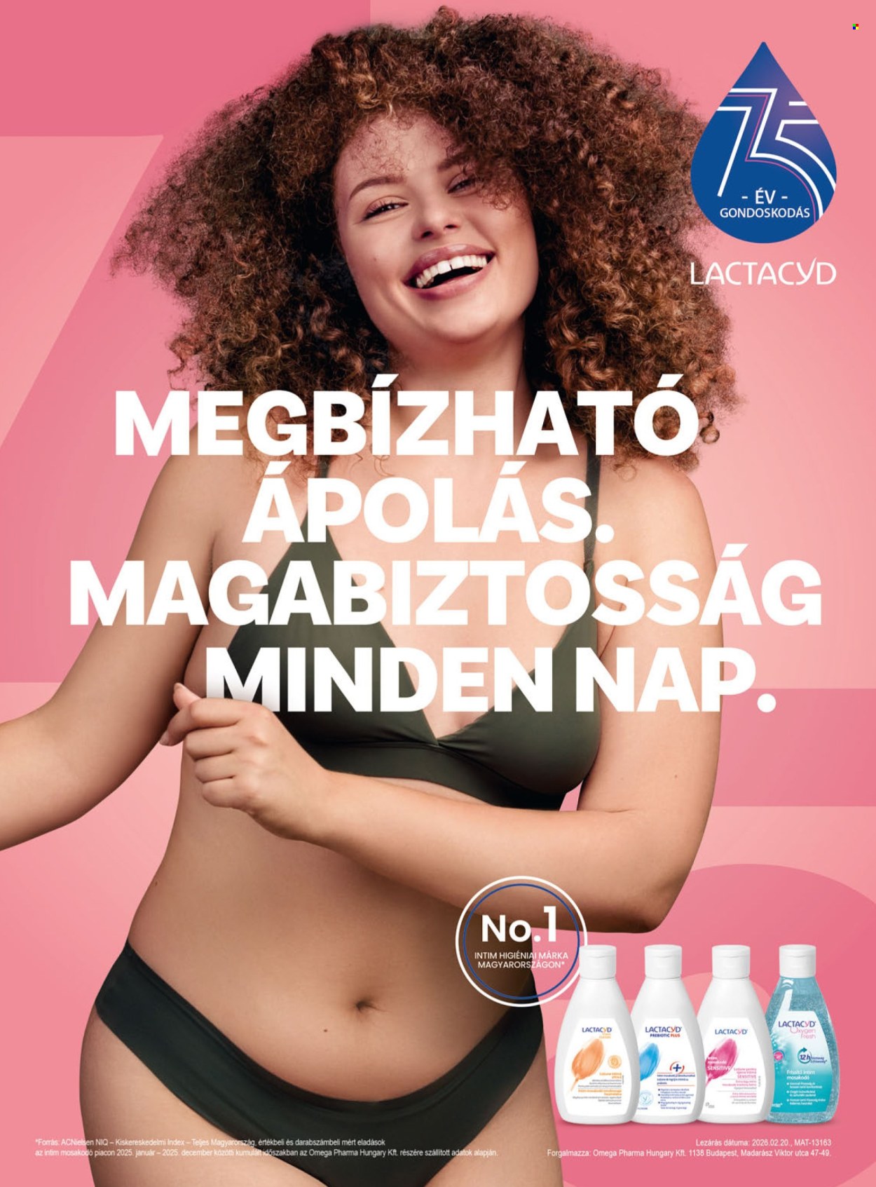 dm drogerie markt akciós újságok. Oldal 21
