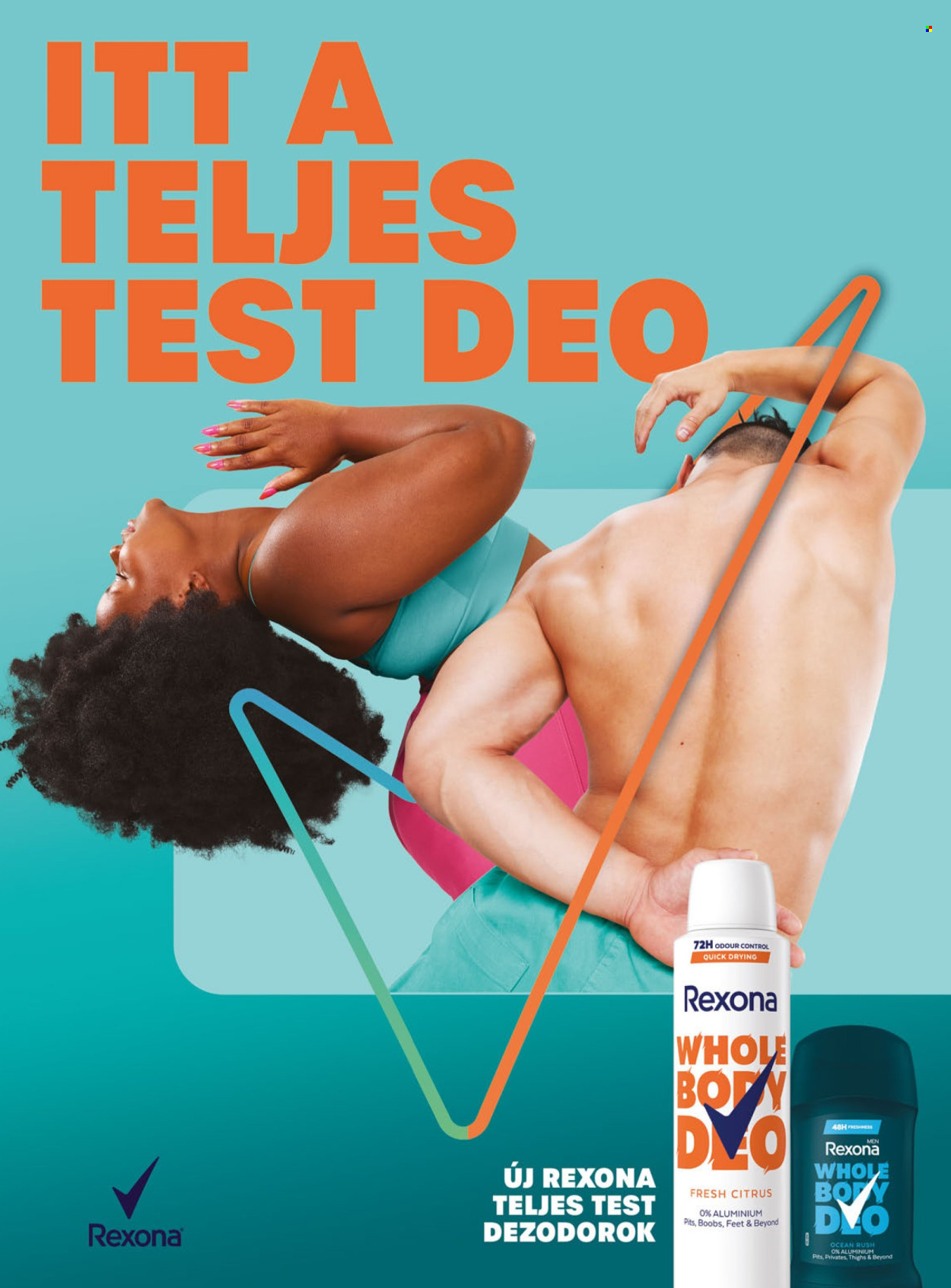 dm drogerie markt akciós újságok. Oldal 31