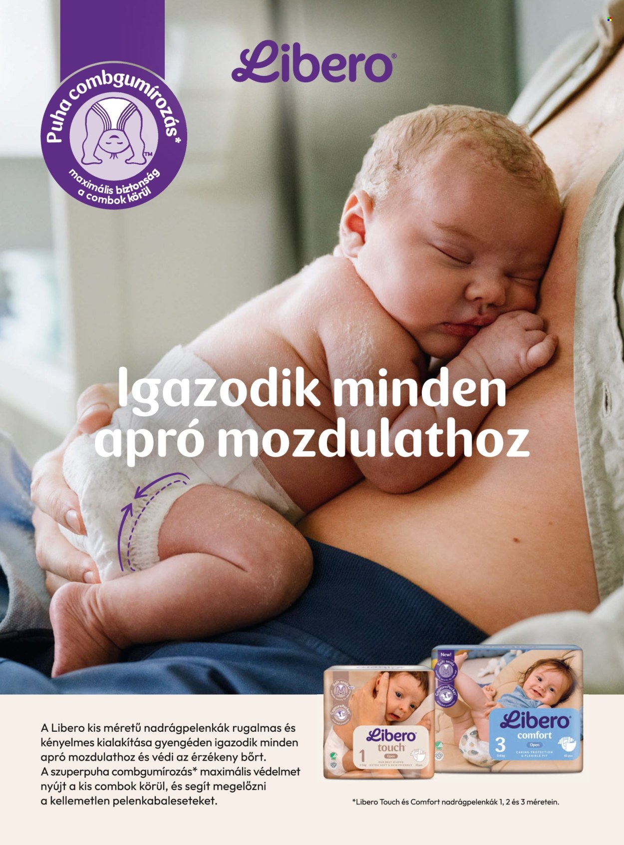 dm drogerie markt akciós újságok. Oldal 36