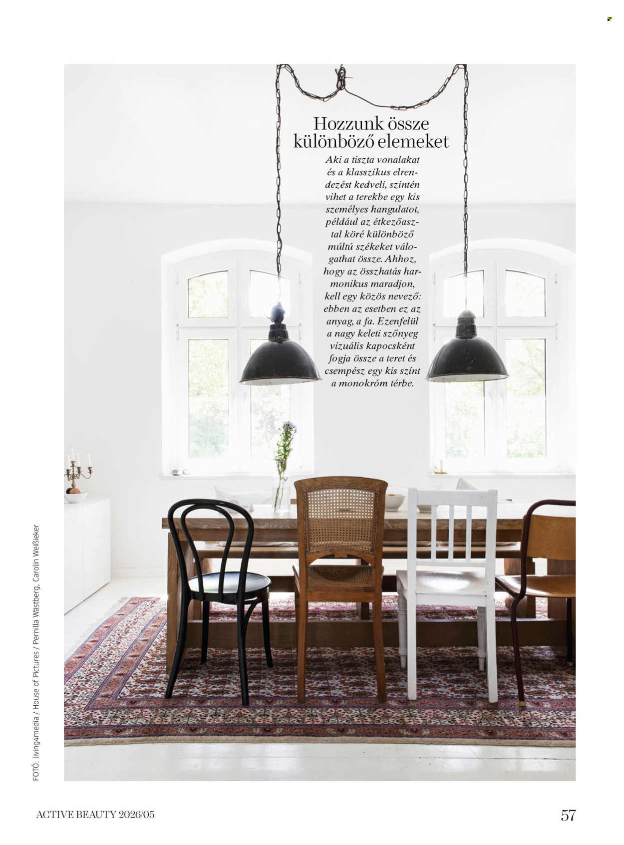 dm drogerie markt akciós újságok. Oldal 57