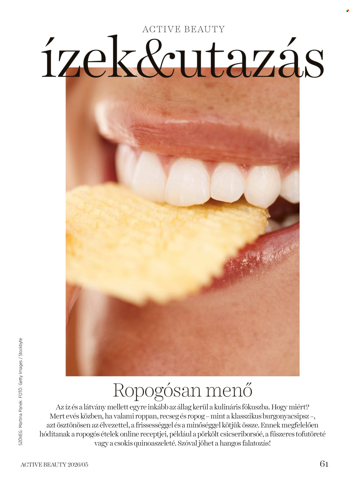 dm drogerie markt akciós újságok. Oldal 61