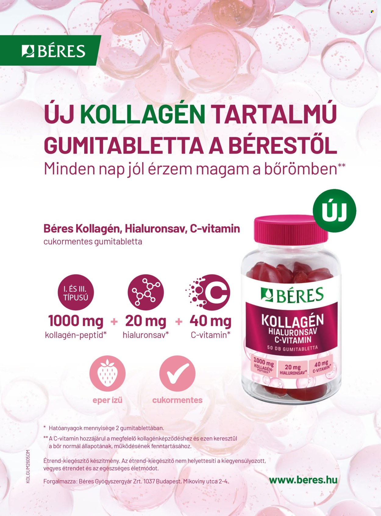 dm drogerie markt akciós újságok. Oldal 68
