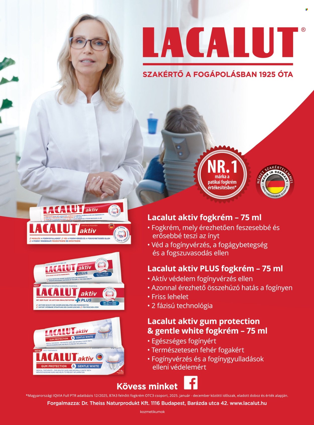 dm drogerie markt akciós újságok. Oldal 70