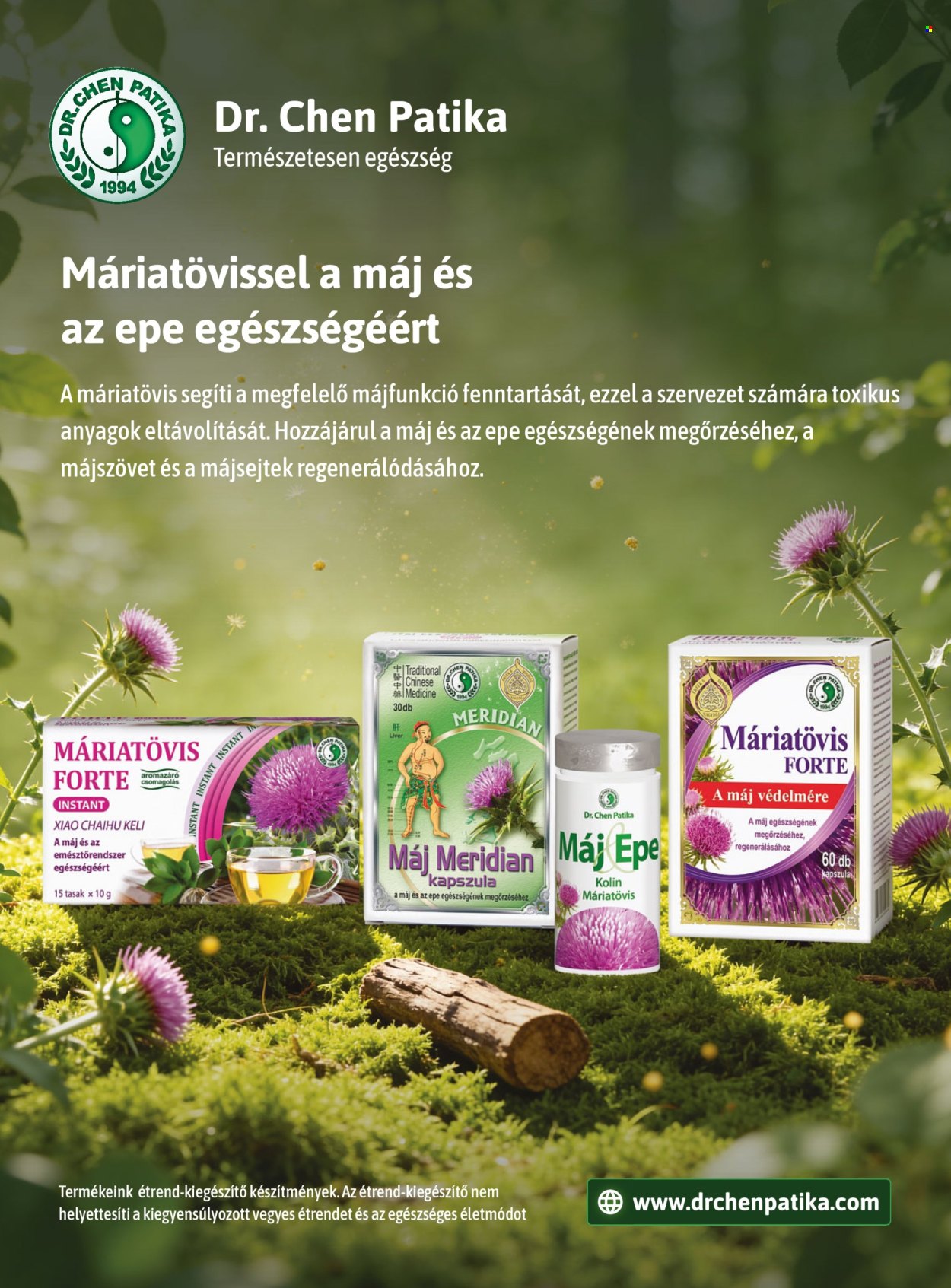 dm drogerie markt akciós újságok. Oldal 73