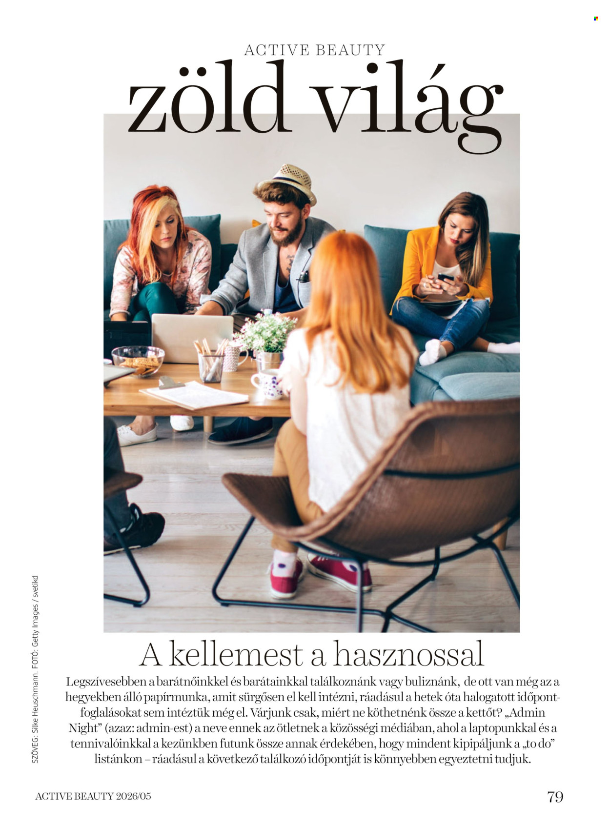 dm drogerie markt akciós újságok. Oldal 79