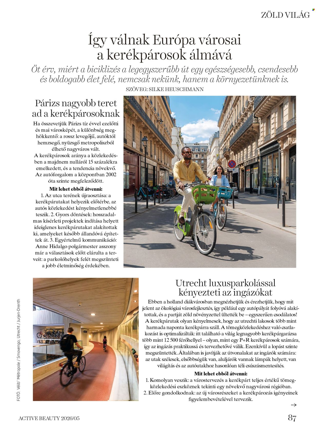 dm drogerie markt akciós újságok. Oldal 87