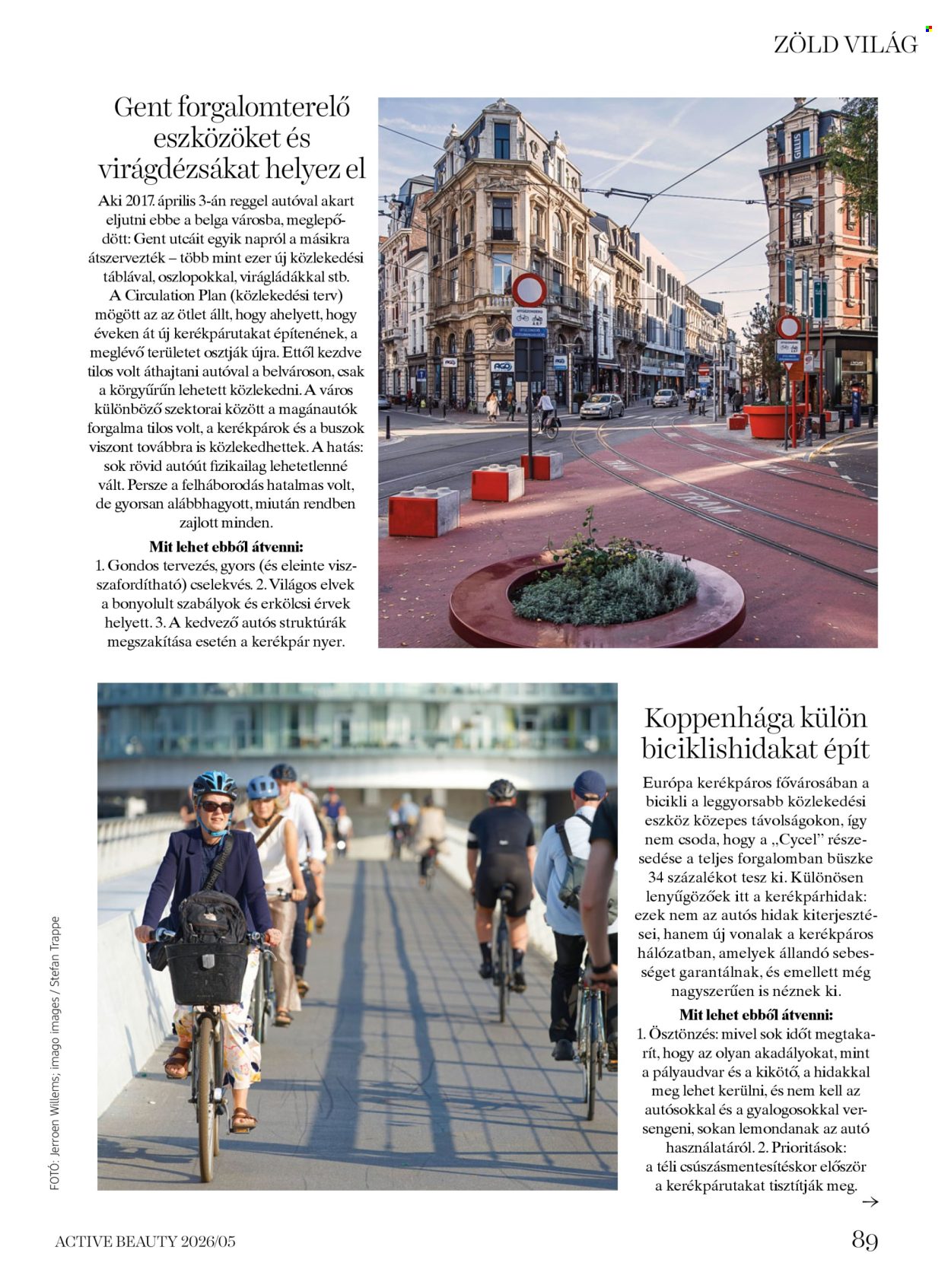 dm drogerie markt akciós újságok. Oldal 89