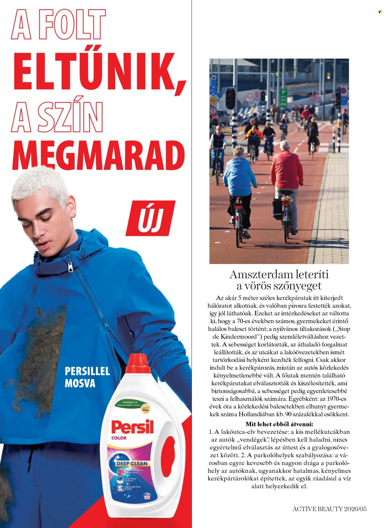 dm drogerie markt akciós újságok. Oldal 90