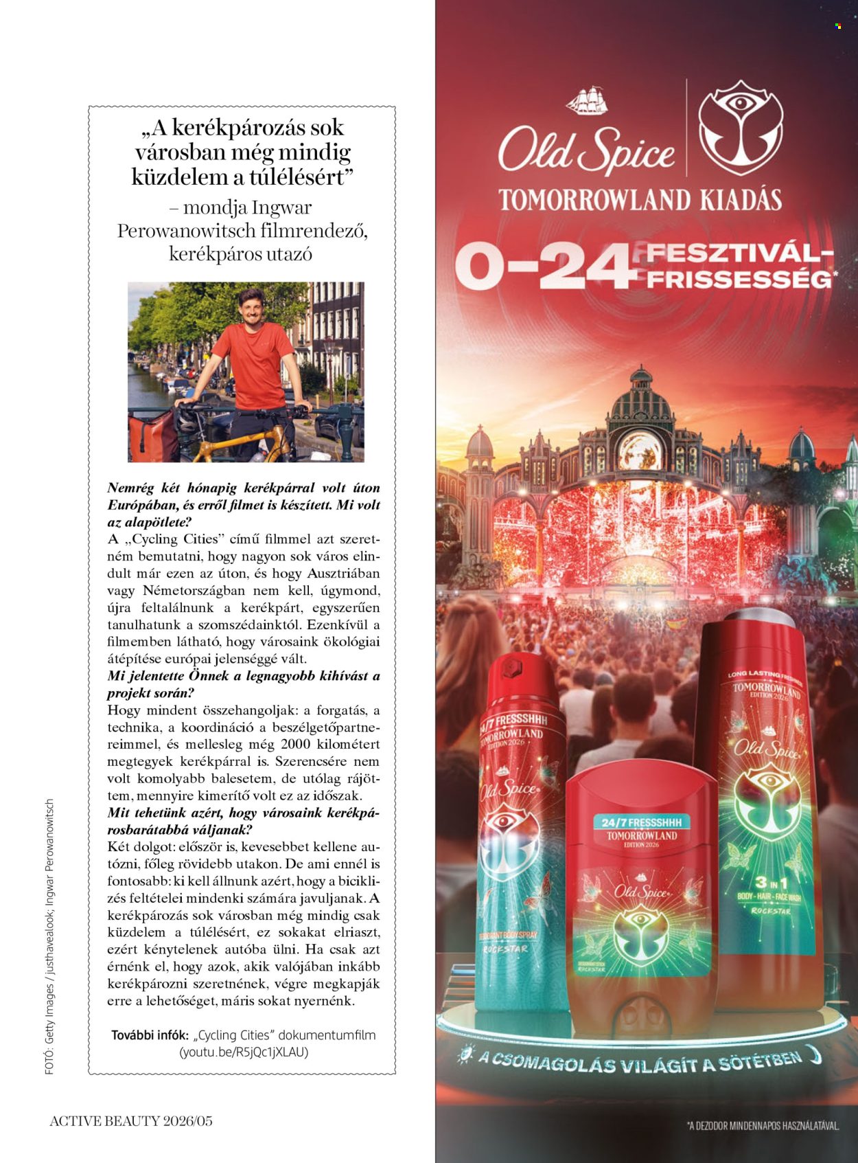 dm drogerie markt akciós újságok. Oldal 91