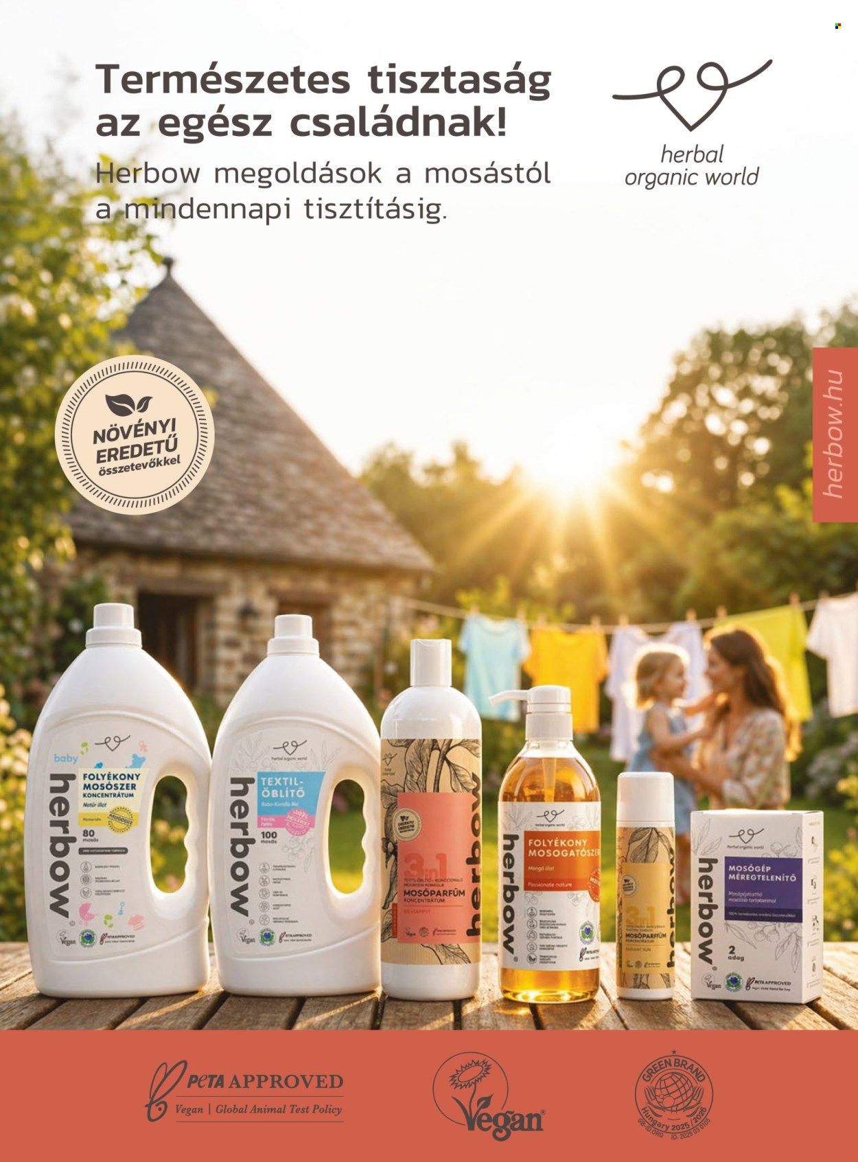 dm drogerie markt akciós újságok. Oldal 92