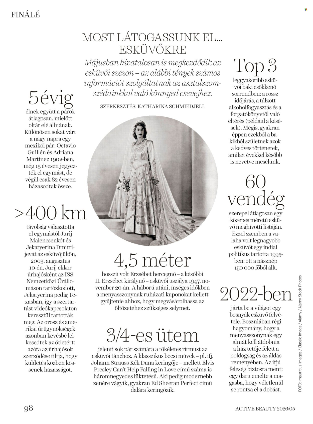 dm drogerie markt akciós újságok. Oldal 98
