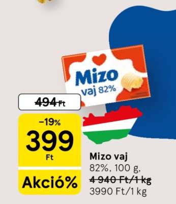 Mizo Vaj