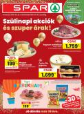 leaflet