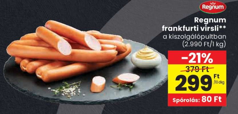 Regnum Frankfurti virsli