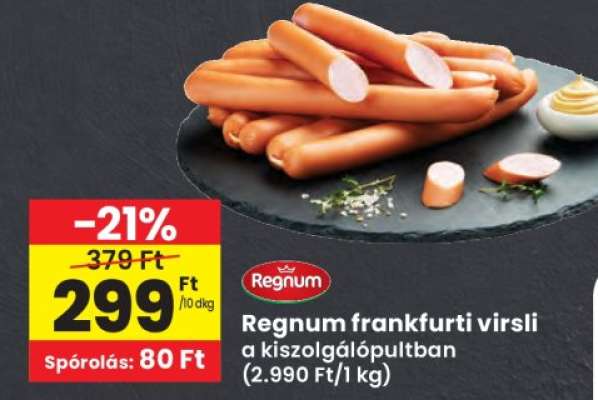 Regnum Frankfurti virsli