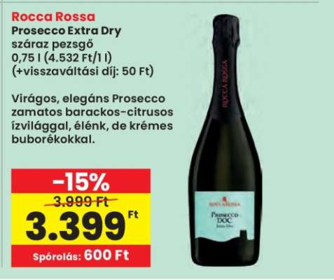 Rocca Rossa