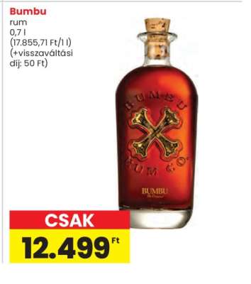 Bumbu